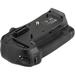 Vello BG-N7-2 Battery Grip for Nikon D810, D810A, D800 & D800E BG-N7-2