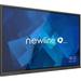 Newline Q-Series 86" 4K Interactive LED Display TT-8621Q