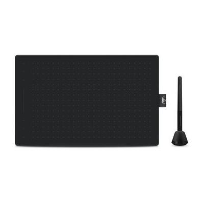Huion Inspiroy RTP-700 Pen Tablet (Cosmo Black) RT...