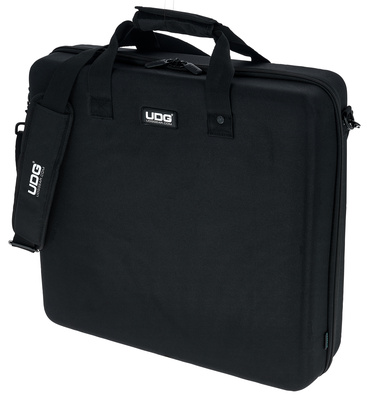 UDG Creator CDJ 3000/2000NXS2