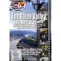 The Rhine Valley - A True Wonder Of The World (DVD)