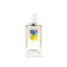 EISENBERG - Happiness La Collection Happy Profumi donna 30 ml unisex