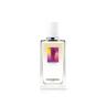 EISENBERG - Happiness La Collection Beautiful Profumi donna 50 ml unisex