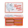 I Heart Revolution - I Heart Revolution x Dr. Seuss Horton Hears a Who Face Palette Bronzer 10 g unisex