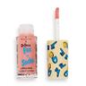 I Heart Revolution - I Heart Revolution x Dr. Seuss Fox in Sox Lip Gloss Lucidalabbra 4 ml unisex