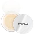 Douglas Collection Douglas Make-up Teint Make-up Skin Augmenting Hydra Powder