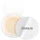 Douglas Collection Douglas Make-up Teint Make-up Skin Augmenting Hydra Powder