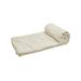 Birch Lane™ Adam Throw Cotton blend in Gray/White | 70 H x 70 W in | Wayfair 96A0B1A13B4B44B89AD292E2CDC3D923