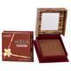 Benefit - Bronzer & Blush Collection Hoola Toasted Contouring 8 g