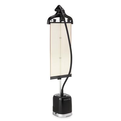 Rowenta IS34 Pro Style Steamer