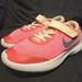 Nike Shoes | Girl's Nike Flex Experience Kids Shoes Sneakers (943288 600) | Color: Pink/White | Size: 3g