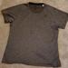 Adidas Shirts | Euc Mens Adidas Climalite T Shirt | Color: Black/Gray | Size: Xl