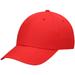 Men's Nike Golf Red Legacy91 Performance Adjustable Hat