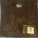 Nike Shirts | Nike Kd Shirt Xxl Black New With Tags | Color: Black | Size: Xxl