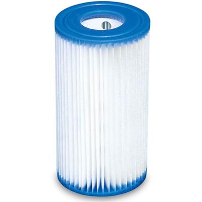 Intex - Filterkartusche Typ a Filter Pool Ersatzfilter auswaschbar Image