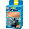 Pompa per acquari ad alte prestazioni Tetra WP 1000
