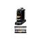Delonghi - Nespresso De