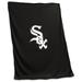 Chicago White Sox 54'' x 84'' Sweatshirt Blanket