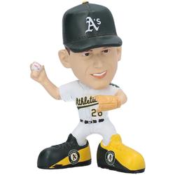 FOCO Matt Chapman Oakland Athletics Showstomperz Bobblehead