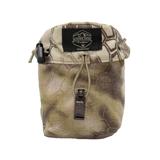 Alaska Guide Creations Rangefinder Pouch Kryptek Highlander RF-KRY