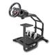 Dardoo Racing Wheel Stand Support for Logitech G29, G27, G25, G920 Thrustmaster T80 T150 T300RS Racing Simulator Wheel Stand Wheel,Shifter and Pedals Not Included