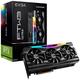 EVGA GeForce RTX 3090 Ti FTW3 ULTRA GAMING, 24G-P5-4985-KR, 24GB GDDR6X, iCX3, ARGB LED, Backplate, Free eLeash