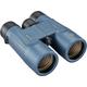 Buhsnell - H2O 2-8x42 Dark Blue - Roof - Fully Multicoated - Waterproof/Fogproof - Twist Up Eyecups - Watersport - 158042R