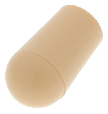 Switchcraft Toggle Switch Knob CR