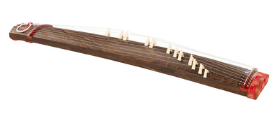 Suzuki Koto 6 Shaku Toki Special Set
