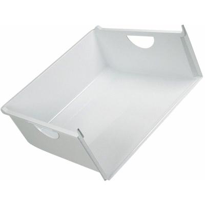 Ersatzteil - Gefrierschrank-Schublade - Liebherr Image