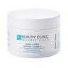 Beauty Clinic - Scrub corpo esfoliante 250 ml female