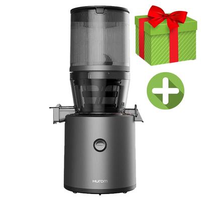 Hurom H320N Whole Slow Juicer (Premium Serie) Image