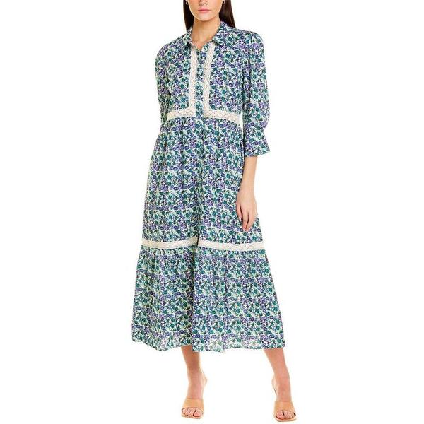 otika-midi-dress---blue---anna-kay-dresses/