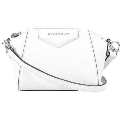 Shop Givenchy Crossbody Bags on AccuWeather Shop
