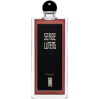 Serge Lutens Chergui Eau de Parfum (EdP) 50 ml Parfüm