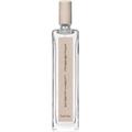 Serge Lutens Parole d'eau Eau de Parfum (EdP) 100 ml Parfüm