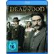 Deadwood - Season 2 (Blu-ray)