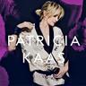 Patricia Kaas - Patricia Kaas. (CD)