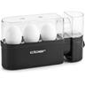 Unbekannt - Cloer 6020 - egg cookers