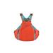 Astral YTV SUP Life Vest Hot Coral Small/Medium 16YTSCRL