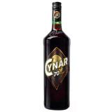 Cynar 70 Proof Aperitif Liqueur (1 Liter) Cordials & Liqueurs - Italy