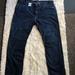 Carhartt Jeans | Carhartt Jeans Slim Fit Mens Size 44x32 | Color: Blue | Size: 44