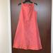 J. Crew Dresses | J. Crew Prom Or Cocktail Dress | Color: Pink | Size: 12