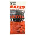 Maxxis UltraLight 27,5 x 1,90/2,35 Presta/F 2015 Fahrradschlauch