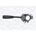 MAGNETI MARELLI Lenkstockschalter 6-polig für MERCEDES-BENZ C-Klasse C 200 D 220 250 180 280 36 AMG E-Klasse E 230 Kompressor Turbo-D 290 T 4-matic