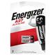 Energizer - Pile alcaline 27A 12 v 2-Blister