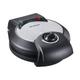 Severin - wa 2103 macchina per Waffel