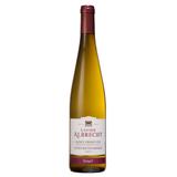Lucien Albrecht Grand Cru Spiegel Gewurztraminer 2017 White Wine - France