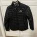 The North Face Jackets & Coats | North Face Jacket, Size Small | Color: Black | Size: Lg