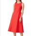 Kate Spade Dresses | Kate Spade Dress, Runs Small | Color: Red | Size: Various